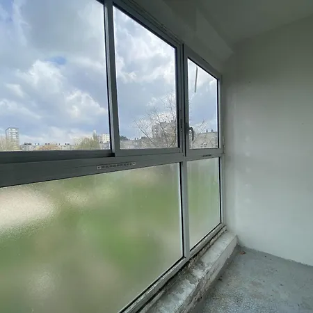 Pour 8 Personnes A - 217 Apartment