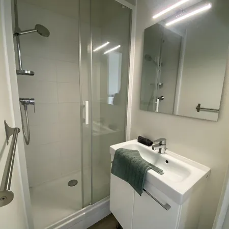 Pour 8 Personnes A - 217